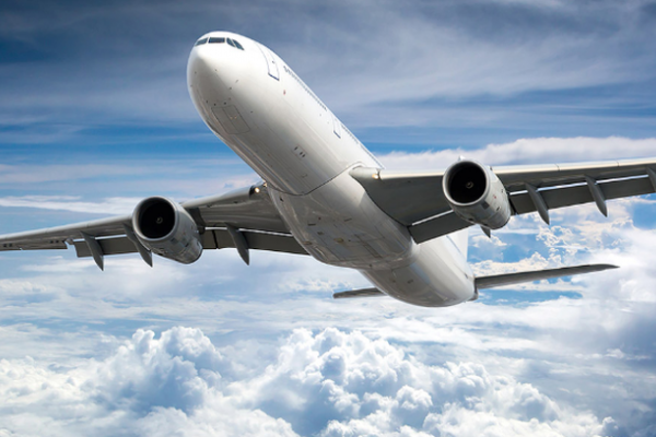 Các hàng không đồng loạt báo lãi lớn nhờ ngành du lịch