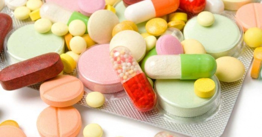 Hà Nội: Phát hiện 11 mẫu thuốc, dược liệu và mỹ phẩm không đạt chất lượng