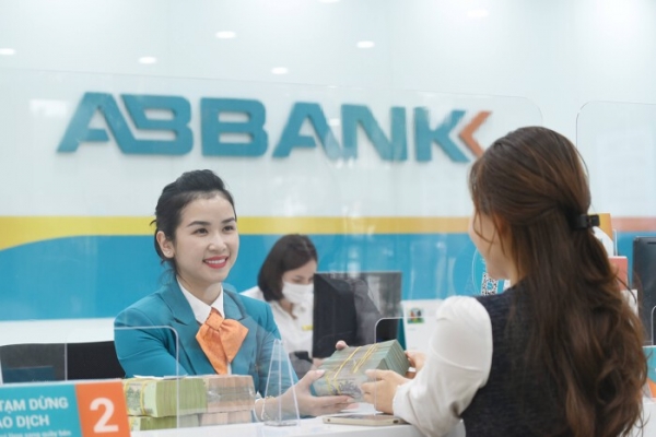 ABBank sẽ phát hành 6.000 tỷ đồng trái phiếu không tài sản đảm bảo với mục đích cho vay
