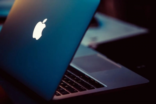 Apple sẽ ra mắt dòng MacBook 'giá rẻ' vào năm tới để cạnh tranh với Chromebook