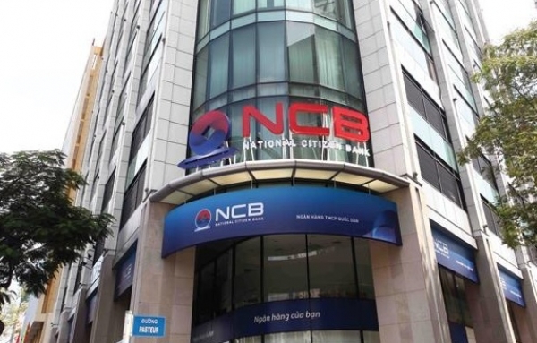 Tin ngân hàng ngày 11/9: Vì sao Phó Chủ tịch NCB Nguyễn Tiến Dũng xin từ nhiệm?