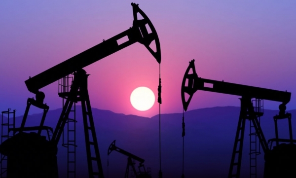Giá xăng dầu hôm nay (16/9): Dầu thô tiếp đà tăng, dầu Brent lên trên 94 USD/thùng
