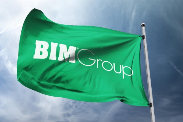'Hệ sinh thái' BIM Group huy động thành công nghìn tỷ từ phát hành trái phiếu