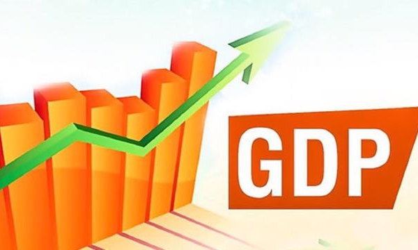 Việt Nam thuộc Top 20 nền kinh tế tăng trưởng nhanh nhất năm 2024