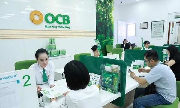 Ngân hàng của Chủ tịch Trịnh Văn Tuấn thu về hơn 1.300 tỷ đồng trái phiếu sau khi công bố lãi lớn