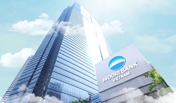 Tin ngân hàng ngày 18/1: Wooribank giữ lãi suất tiết kiệm 11%/năm