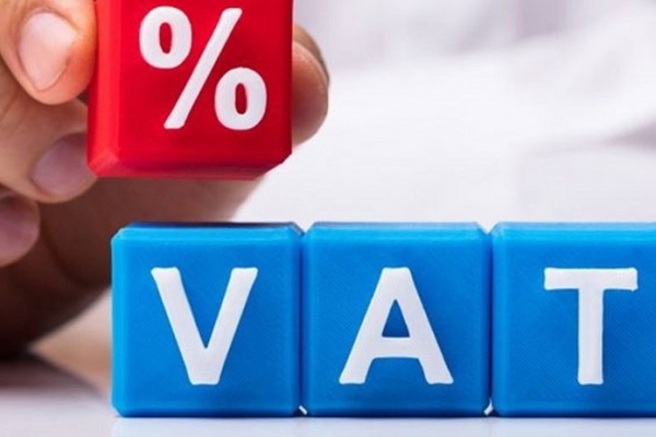 Trình Chính phủ dự thảo Luật Thuế giá trị gia tăng (sửa đổi) ngay trong tháng 2/2024