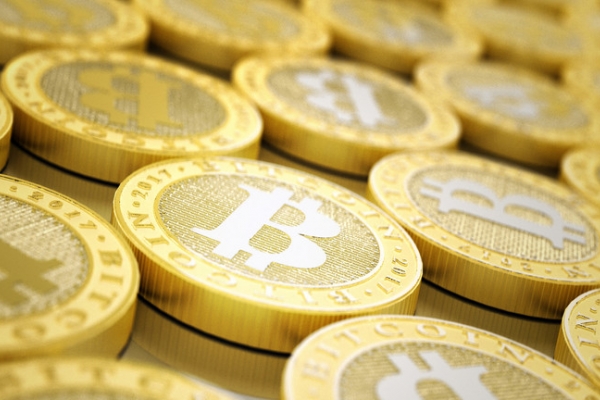Đồng Bitcoin đạt mức cao nhất trong hai năm