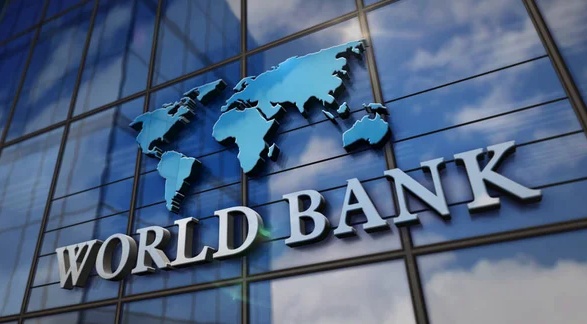 Tin ngân hàng tuần qua: Thủ tướng đề nghị WB tăng tài trợ vốn cho Việt Nam