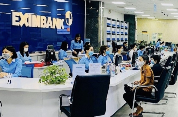 Tin ngân hàng ngày 30/5: Eximbank ưu đãi cho vay bất động sản