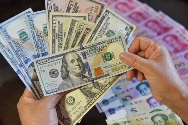 Điểm tin ngân hàng ngày 19/7: AIIB cho Việt Nam vay 5 tỷ USD với lãi suất ưu đãi