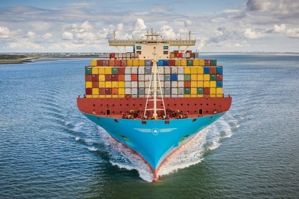 Cước vận tải biển tăng cao, doanh nghiệp xuất nhập khẩu cần làm gì?