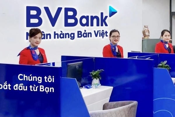 Điểm tin ngân hàng ngày 13/8: Nhiều ngân hàng phát hành trái phiếu, lãi suất lên gần 8%/năm