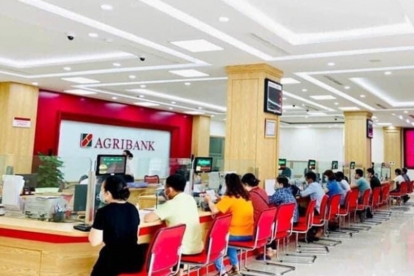 Agribank phát hành thành công 100 triệu trái phiếu ra công chúng với tổng giá trị 10.000 tỷ đồng