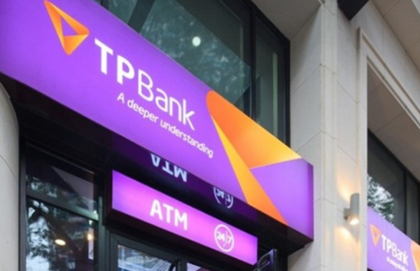 Nhân viên TPBank tham ô 246 lượng vàng SJC để chơi chứng khoán