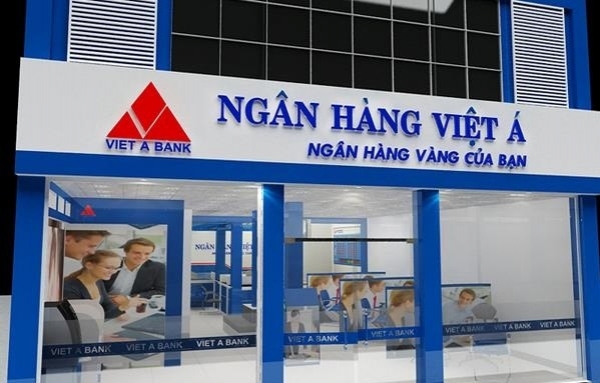 Điểm tin ngân hàng ngày 21/10: Ông Phương Hữu Việt sở hữu bao nhiêu vốn VietABank?