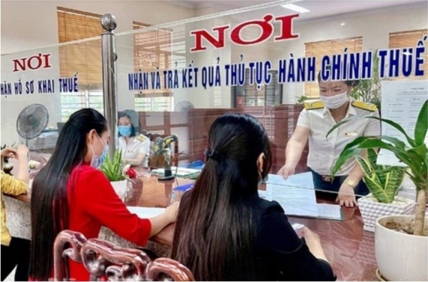 Thuế thu nhập cá nhân 11 tháng vượt dự toán cả năm hơn 10.000 tỷ đồng