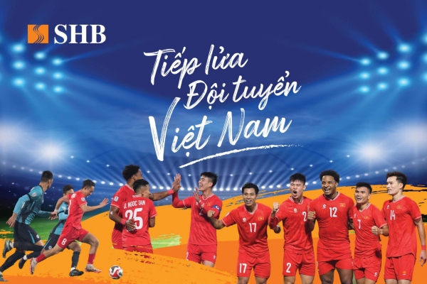 Doanh nhân Đỗ Quang Hiển thuê máy bay đưa cổ động viên sang Thái Lan tiếp lửa đội tuyển Việt Nam