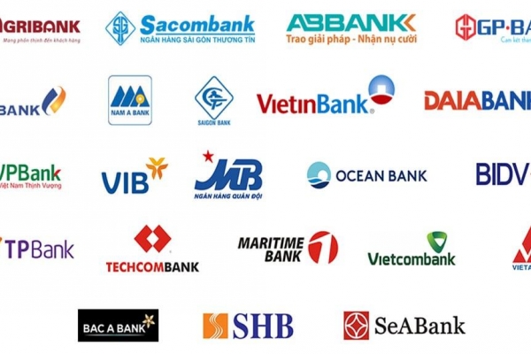 Các ngân hàng đang cho vay bất động sản ra sao?