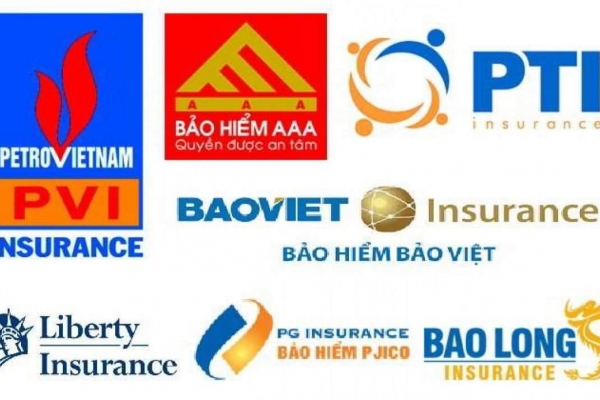 Doanh nghiệp bảo hiểm phi nhân thọ kinh doanh ra sao trong nửa đầu năm 2025?