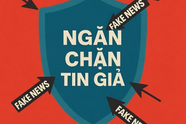 Vingroup khởi kiện 68 tổ chức, cá nhân đưa thông tin sai sự thật về Tập đoàn