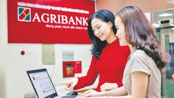 Tin tức ngân hàng nổi bật tuần qua: Agribank duy trì lãi suất huy động cho khách hàng cá nhân