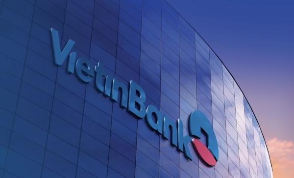 VietinBank: Một thập kỉ bền bỉ với danh hiệu “Ngân hàng bán lẻ tốt nhất Việt Nam”