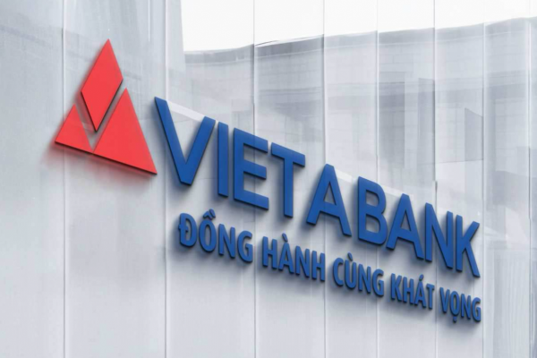 VietABank lãi lớn nhờ giảm chi phí hoạt động