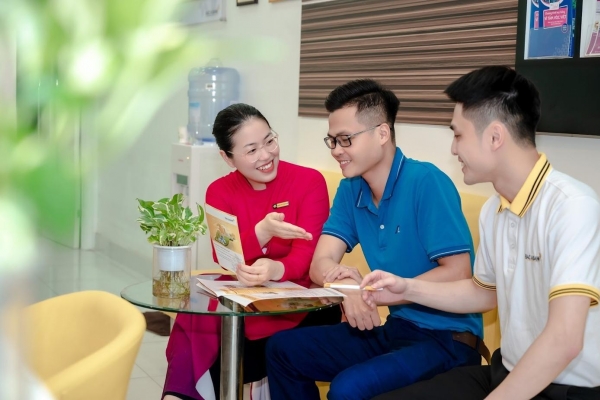 FITCH RATINGS lần đầu xếp hạng tín nhiệm BAC A BANK ở mức “B+”, Triển vọng Ổn định