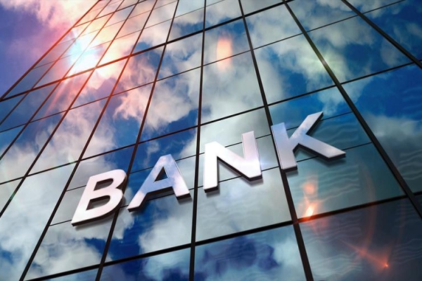 Ngân hàng kiếm bao nhiêu tiền từ mảng dịch vụ sau 9 tháng đầu năm 2025?