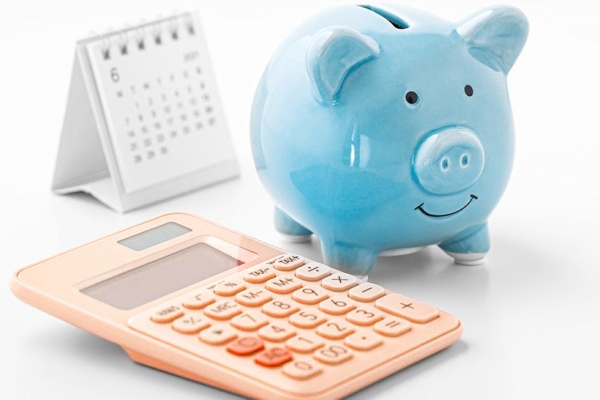 Loạt ngân hàng 'nhập cuộc' xu hướng tăng lãi suất tiết kiệm