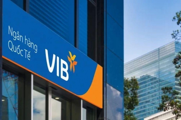 Thị trường địa ốc hồi phục, ngân hàng 'mạnh tay' bơm vốn vào bất động sản