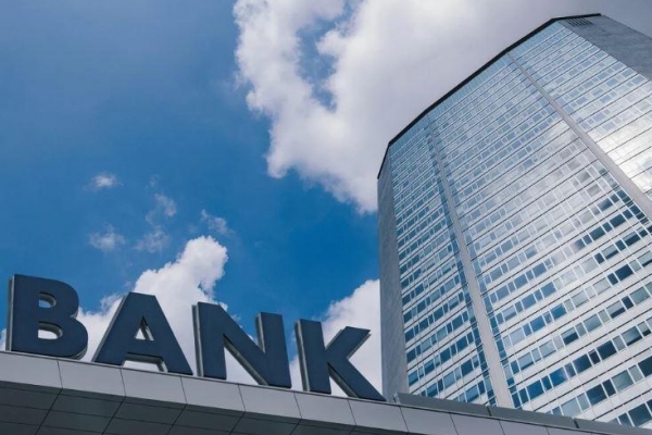 Ngân hàng miệt mài rao bán tài sản đảm bảo để thu hồi nợ