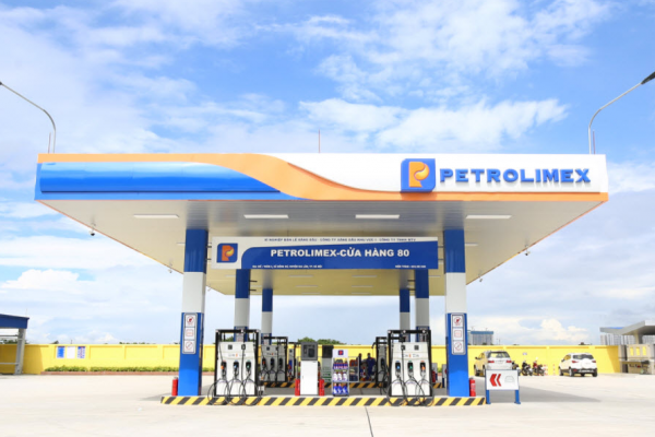 Petrolimex chuẩn bị chi hơn 1.500 tỷ đồng trả cổ tức năm 2024