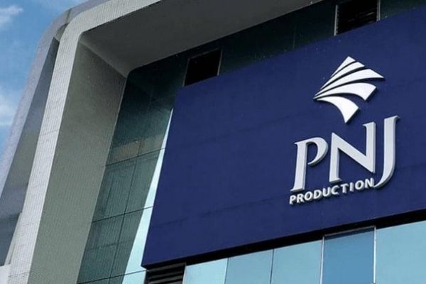 PNJ chốt lịch chào bán hơn 3,2 triệu cổ phiếu ESOP giá chỉ 20.000 đồng/cp