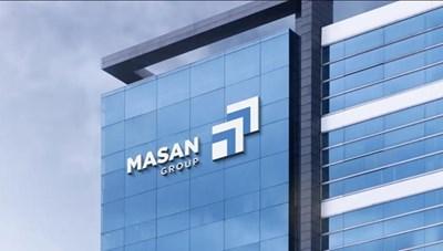 Masan báo lãi 6 tháng đầu năm tăng vọt 83%, cổ phiếu MSN được khuyến nghị tiếp tục nắm giữ