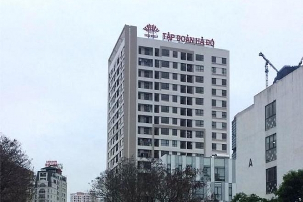 Hà Đô (HDG) “đại thắng” quý III/2025: Lợi nhuận tăng 185%, hé lộ tham vọng lớn với mảng thủy điện