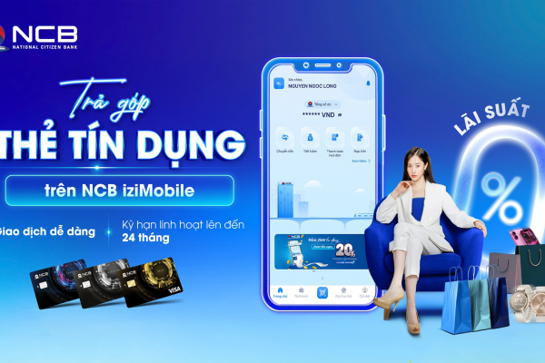 NCB ưu đãi hấp dẫn dịp 30/4 cho khách hàng vui chơi tại Sun World toàn quốc