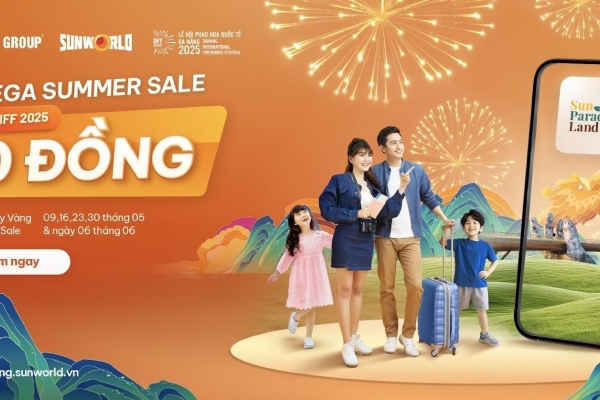 DIFF 2025 – Cuộc đua săn vé nóng từng ngày