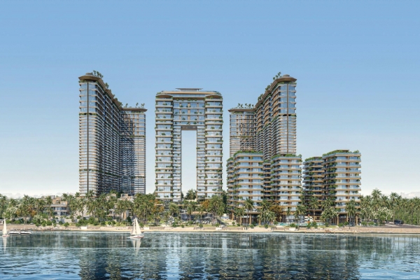 Khởi động Sunshine Bay Retreat Vung Tau: Hơn 100 đại lý cùng “đón sóng” Thành phố trẻ bên bờ biển ngọc Phương Nam