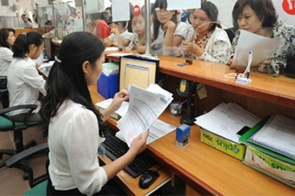 Hà Nội: Nhiều doanh nghiệp “chây ỳ” nợ thuế số tiền lớn