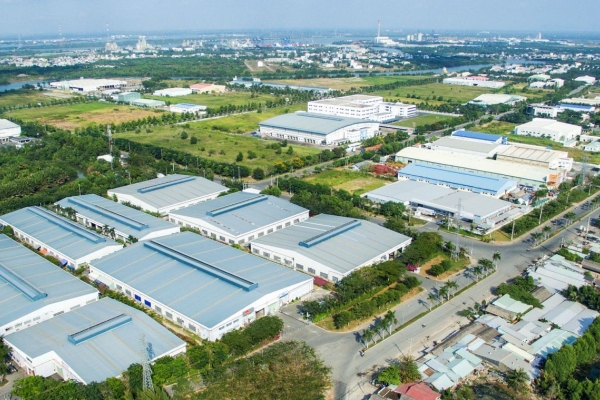 Nhiều doanh nghiệp đề xuất thực hiện các dự án 'khủng' tại Thanh Hóa