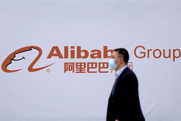 Sàn TMĐT của Tencent và Alibaba vào danh sách bán hàng giả của Mỹ