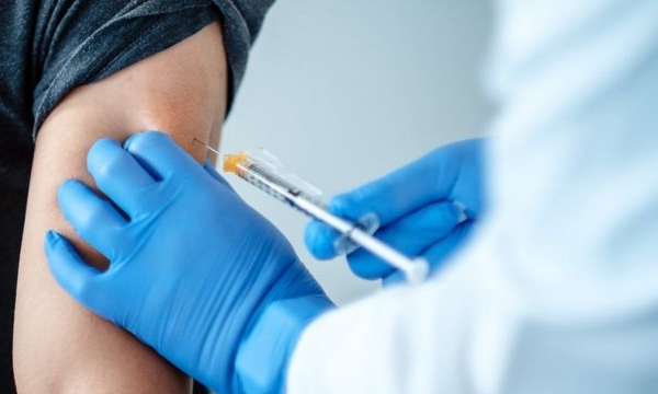 6.000 người đăng ký thử nghiệm vắc xin Nano Covax của Việt Nam