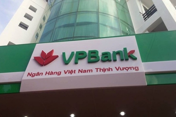 Vì sao VPBank được Moody’s giữ nguyên xếp hạng tín nhiệm?