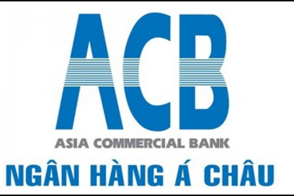 ACB sẽ phát hành 498,8 triệu cổ phiếu để trả cổ tức tỷ lệ 30%