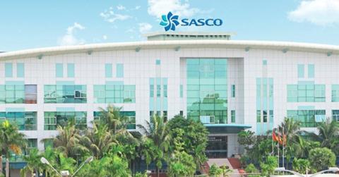 SASCO lên tiếng việc hủy mời thầu dự án Suối Hoa