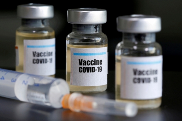 Điểm danh 6 ‘ứng viên’ tiềm năng trên đường đua tìm vaccine COVID-19 trên thế giới
