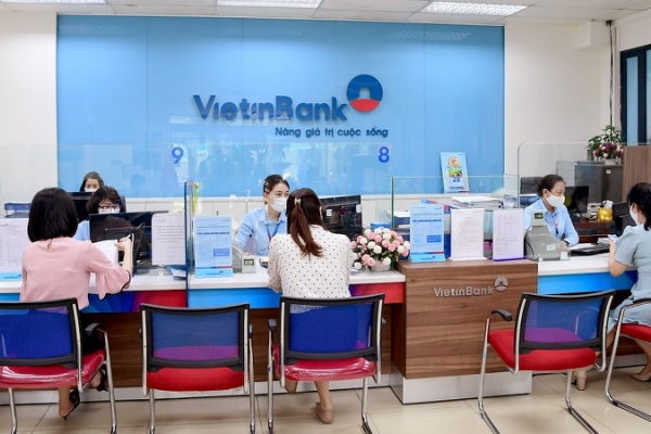 VietinBank khẳng định uy tín và vị thế lớn trên thị trường tài chính thông qua pháthành trái phiếu ra công chúng đợt 1/2020