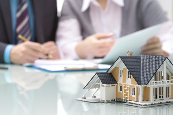 4 thời điểm “vàng” giúp mua nhà với giá cả hợp lý